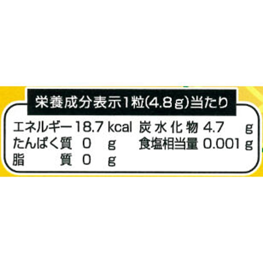 5668e0573bcba9a37d003a1e