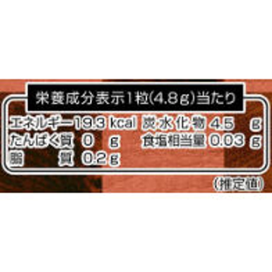 651a2be07b8f030af28b0ad7