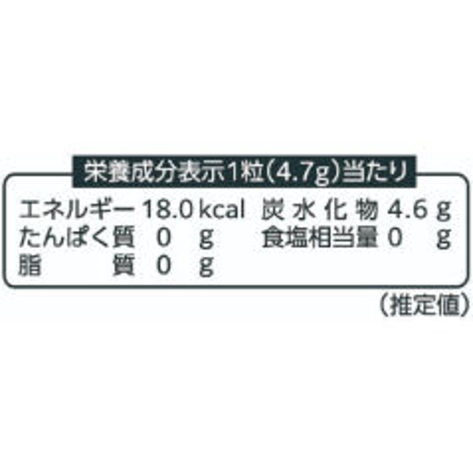 64f176aa393dc30029efe710