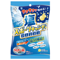 どんぐりガム 楽天市場】パイン どんぐりガム ミックス 110g×4袋セット (ポイント
