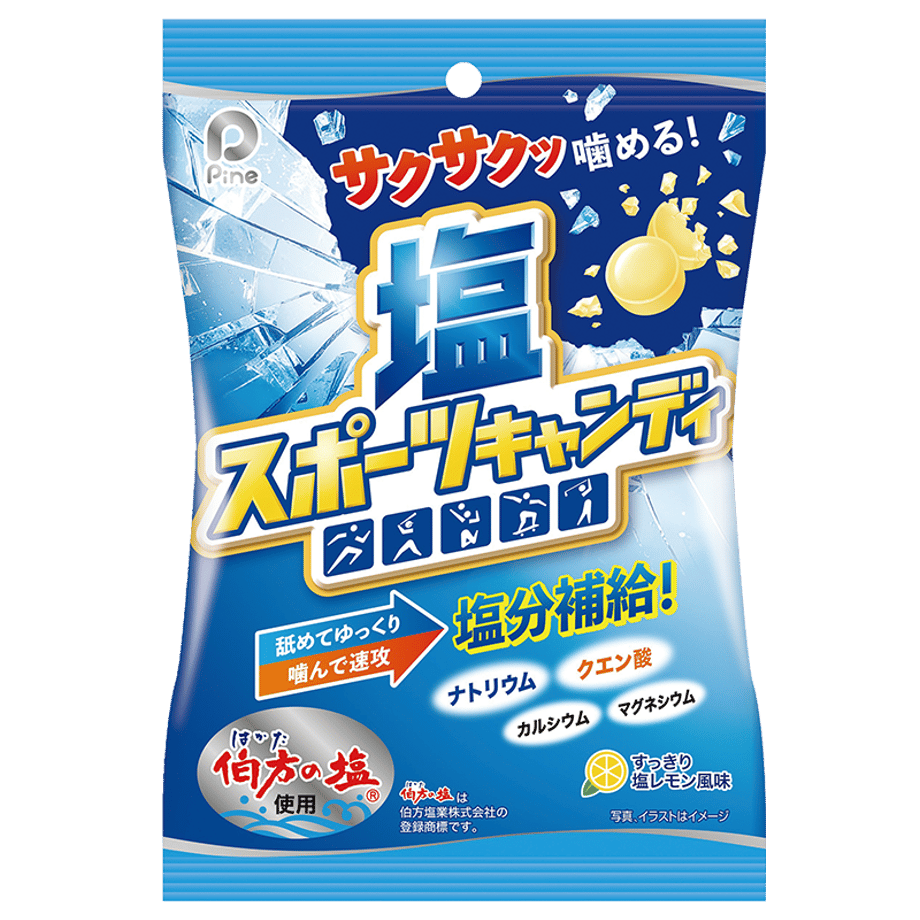 63f5c8bf34e0177163fe28e5