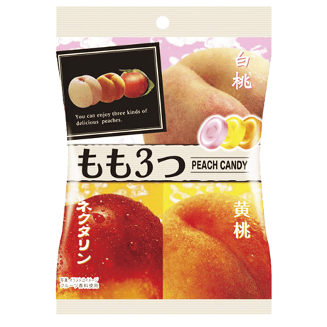 パイン株式会社 ネットショップ