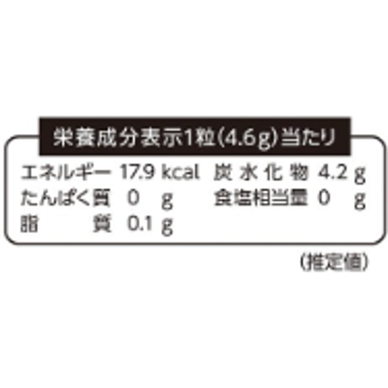 王様の乳酸菌のど飴 | パイン株式会社 ネットショップ