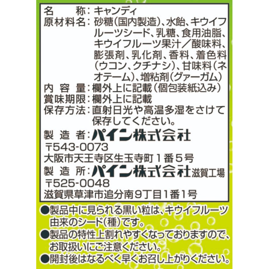 6997ca19ab0a1215e7f5d5c5