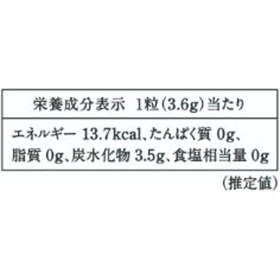 5f471cb17df28118f8d10392
