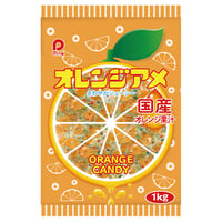 かりっとコーン カリッとコーン | パイン株式会社 ネットショップ