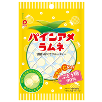 かりっとコーン カリッとコーン | パイン株式会社 ネットショップ