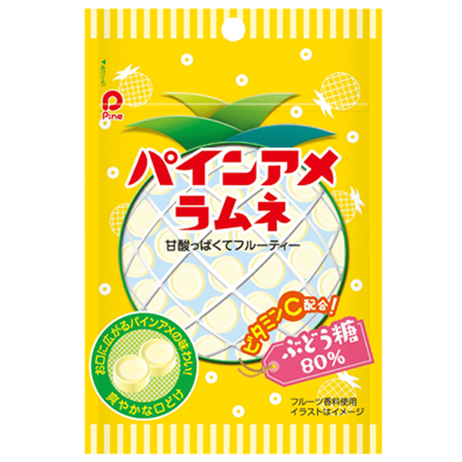 5c7ca4736a41ea2a198fc957