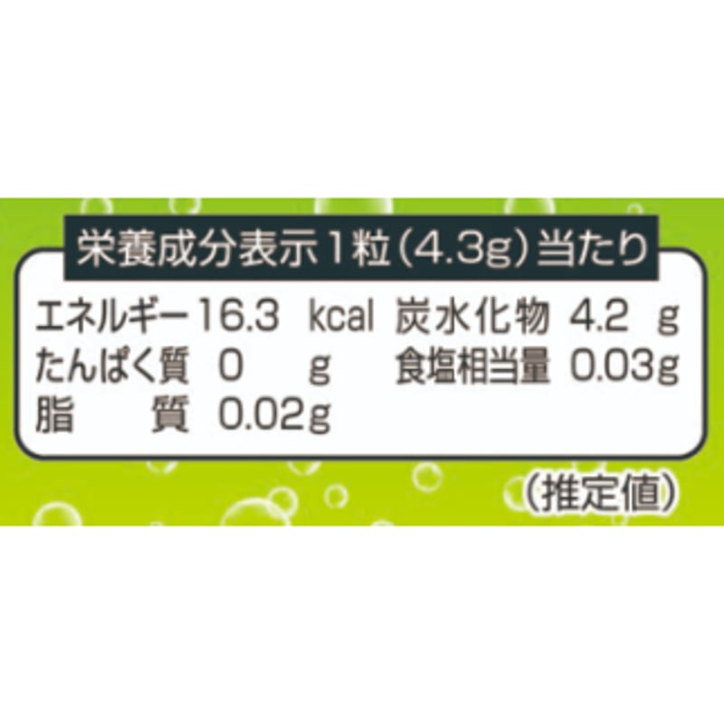 THE キウイサイダー | パイン株式会社 ネットショップ
