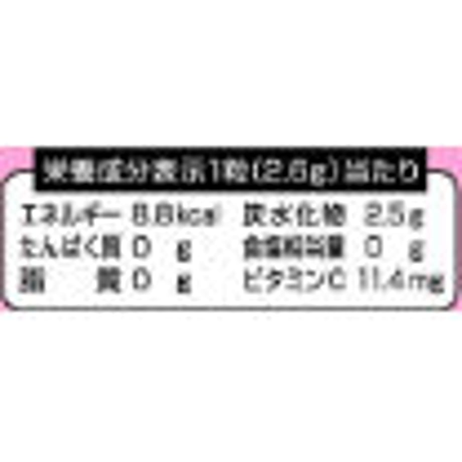 5a5db273f22a5b07230002ab