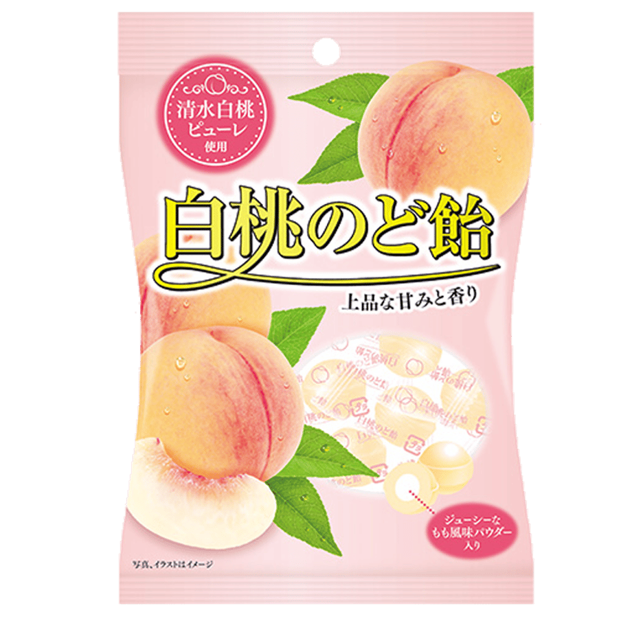 68b27c69cb9db8df8f301269