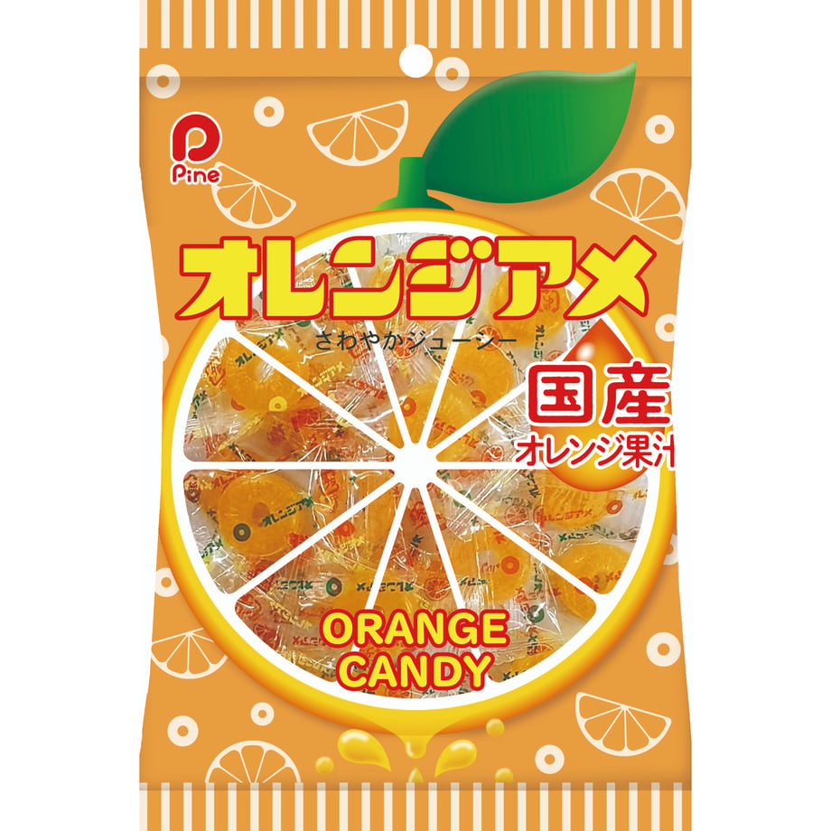 61356a32306ad376ba46c3e1