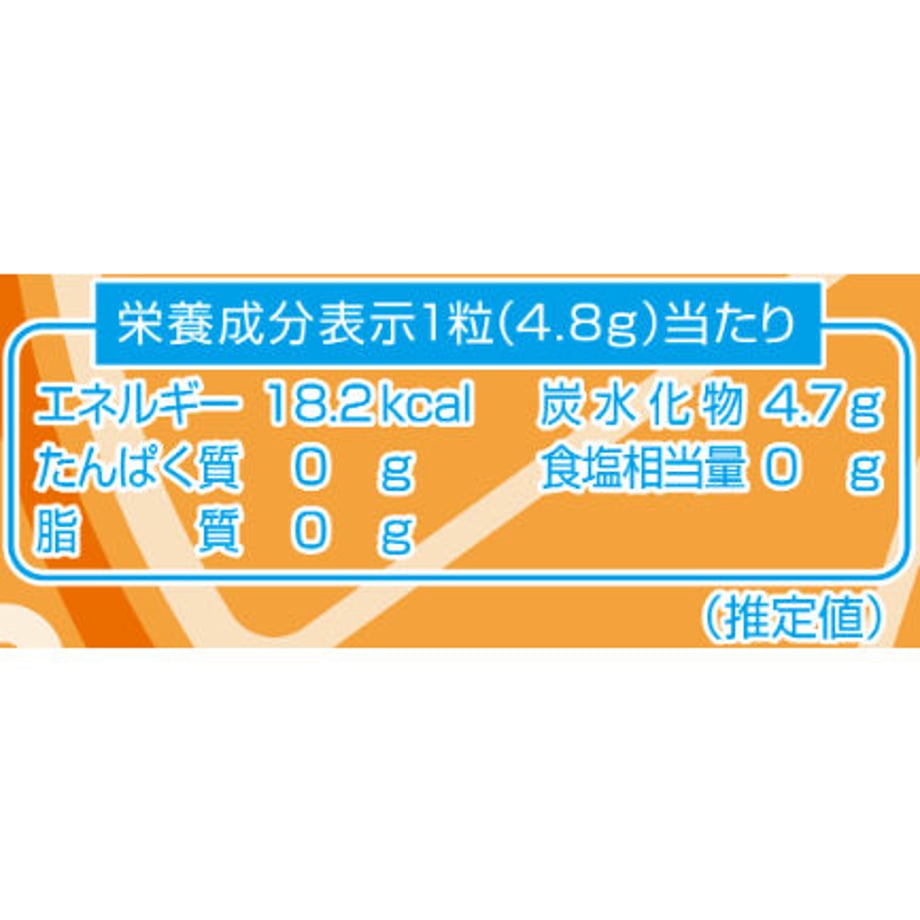 6063c3c7d5e9c9056faab798