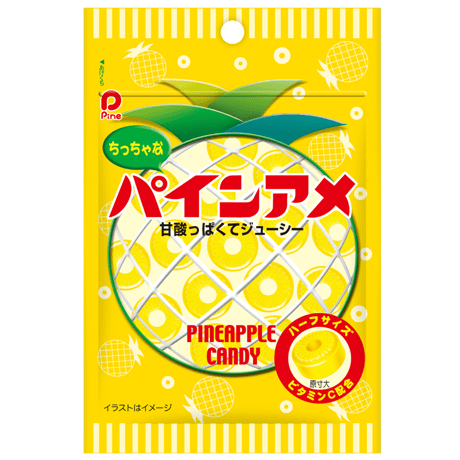 パイン株式会社 ネットショップ