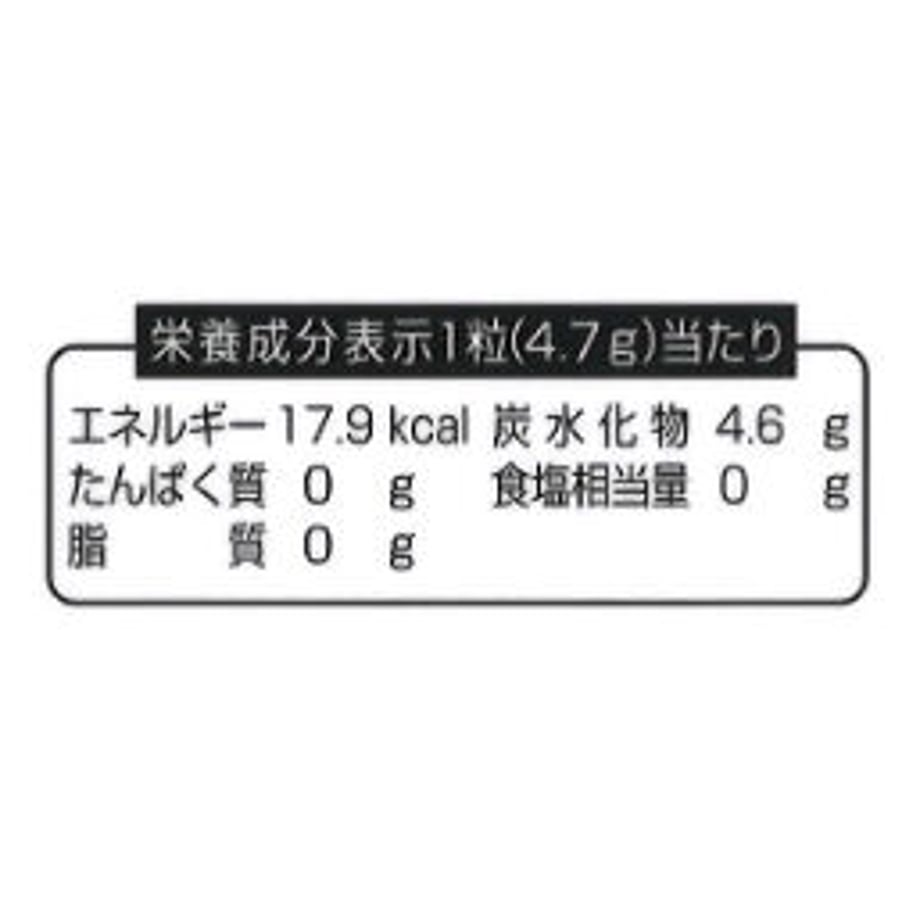 5642e6263cd4821518000e2d