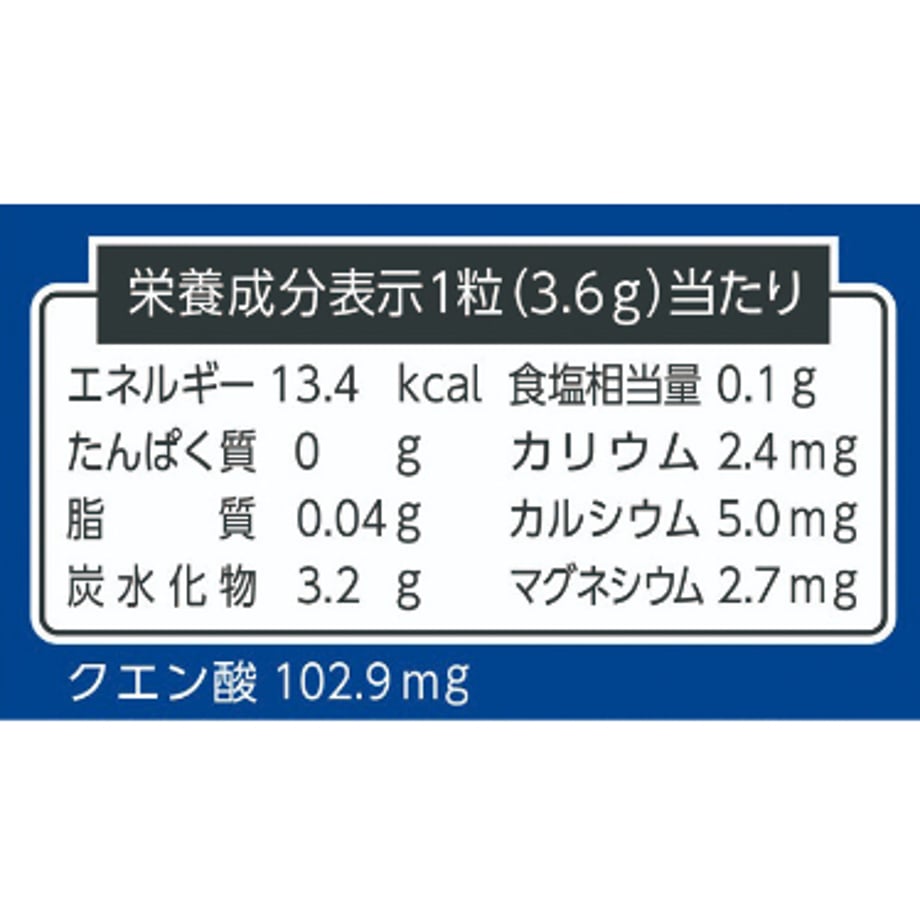 63f5c8bf34e0177163fe28e5