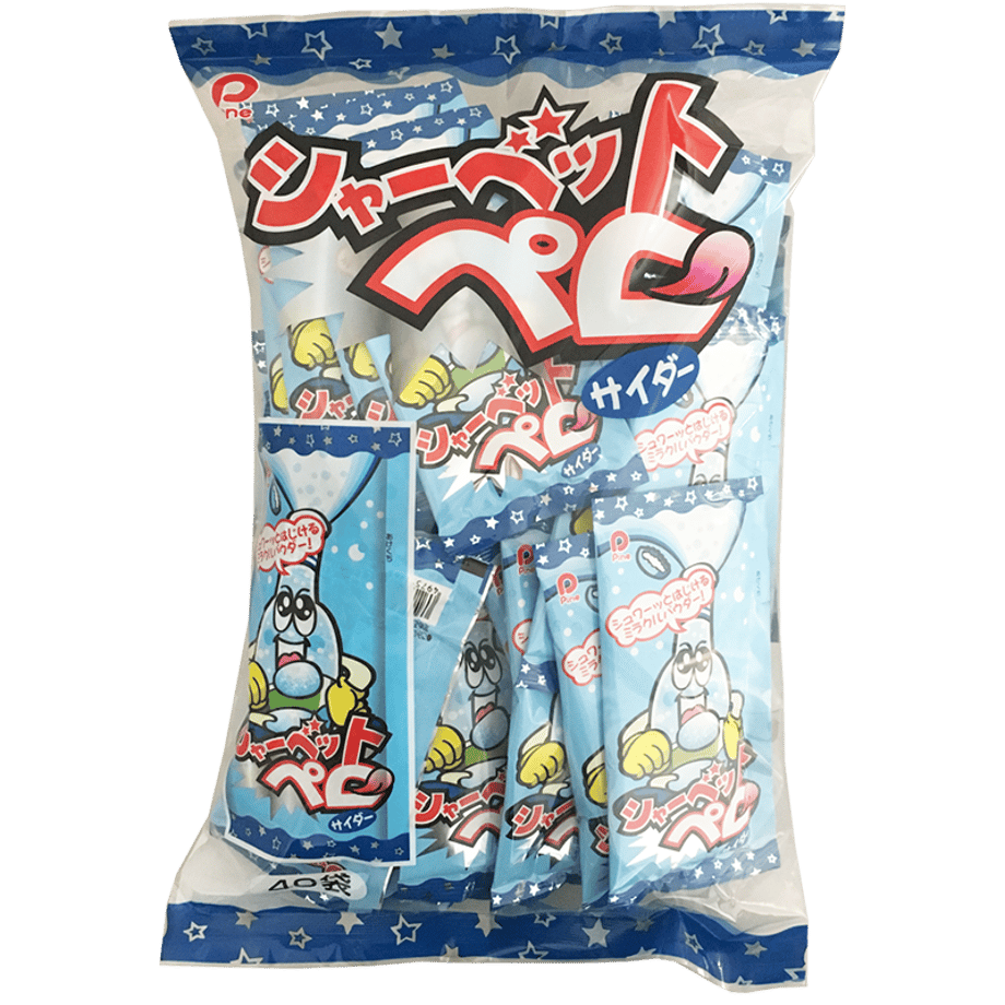 6020c41a6e84d57d89d574f1