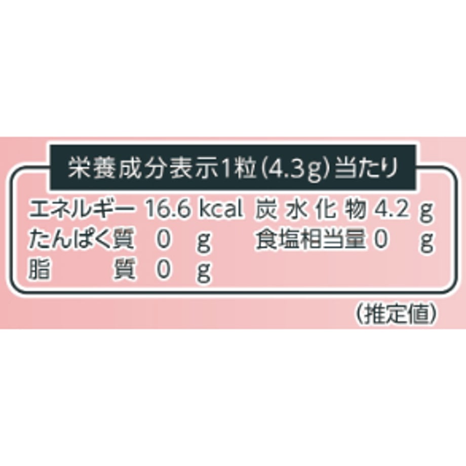 68b27c69cb9db8df8f301269