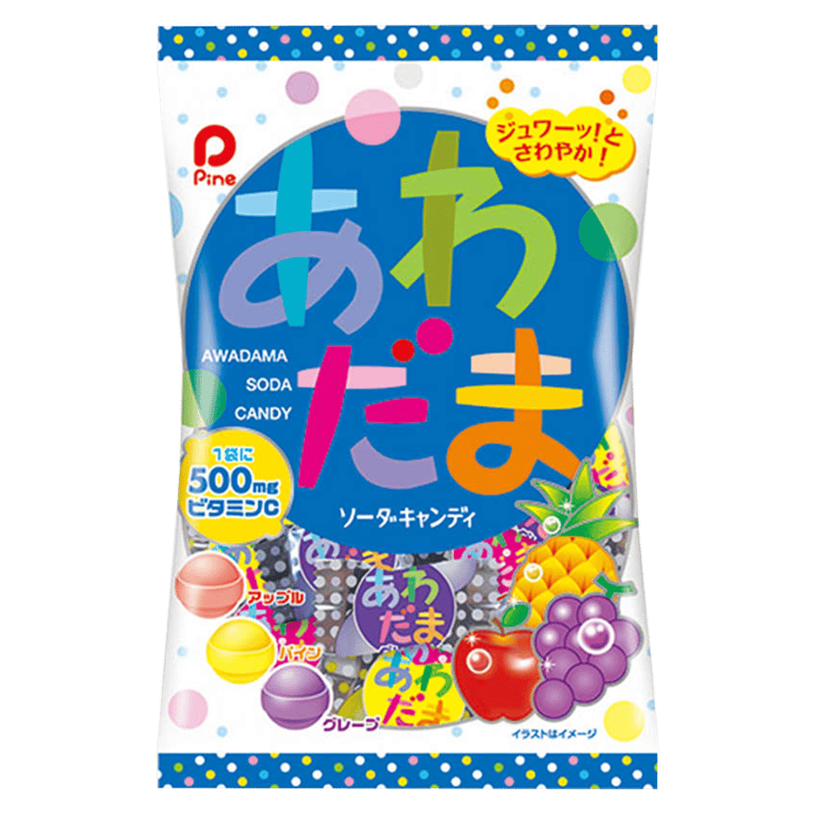 63f5cdfcd77a6f0903c7ce9b