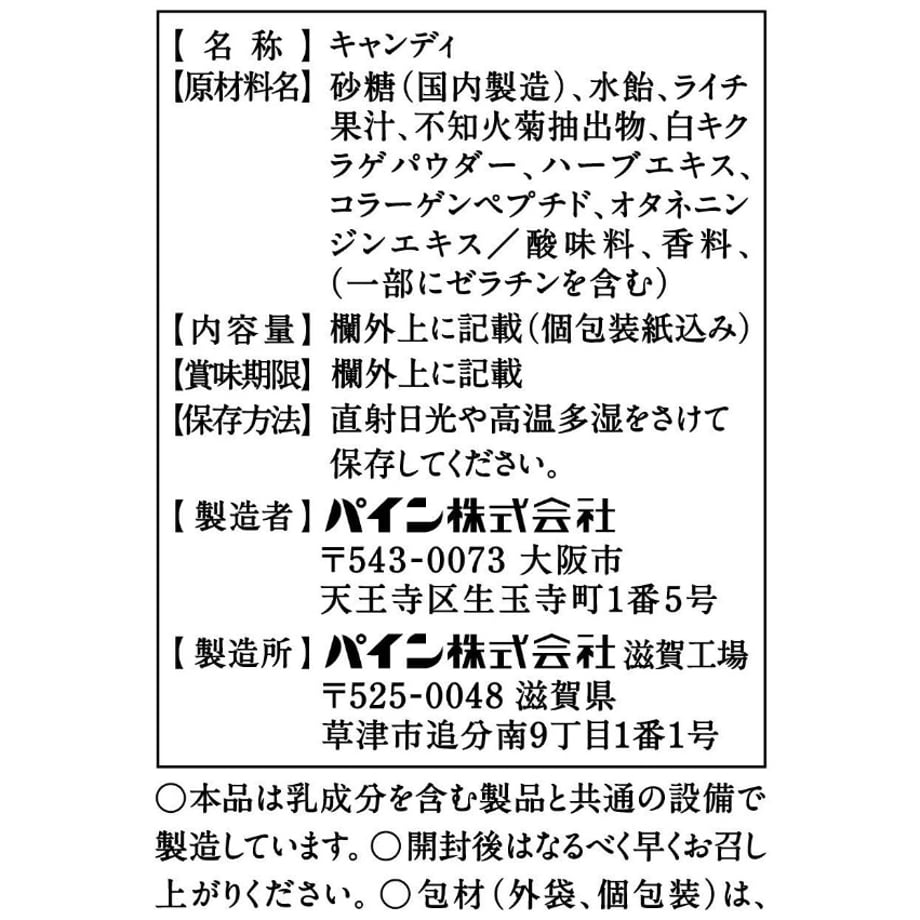68b1575b9797c72360376adb