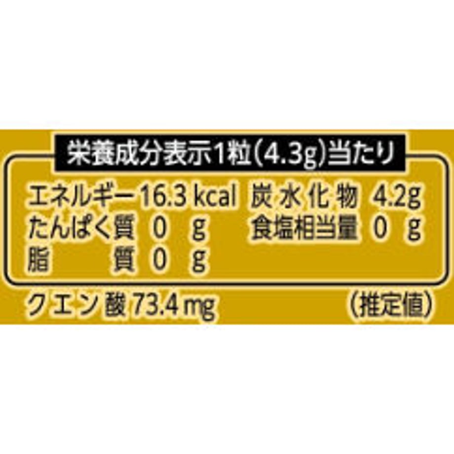 5c7c9654a341d02d9a58fa88