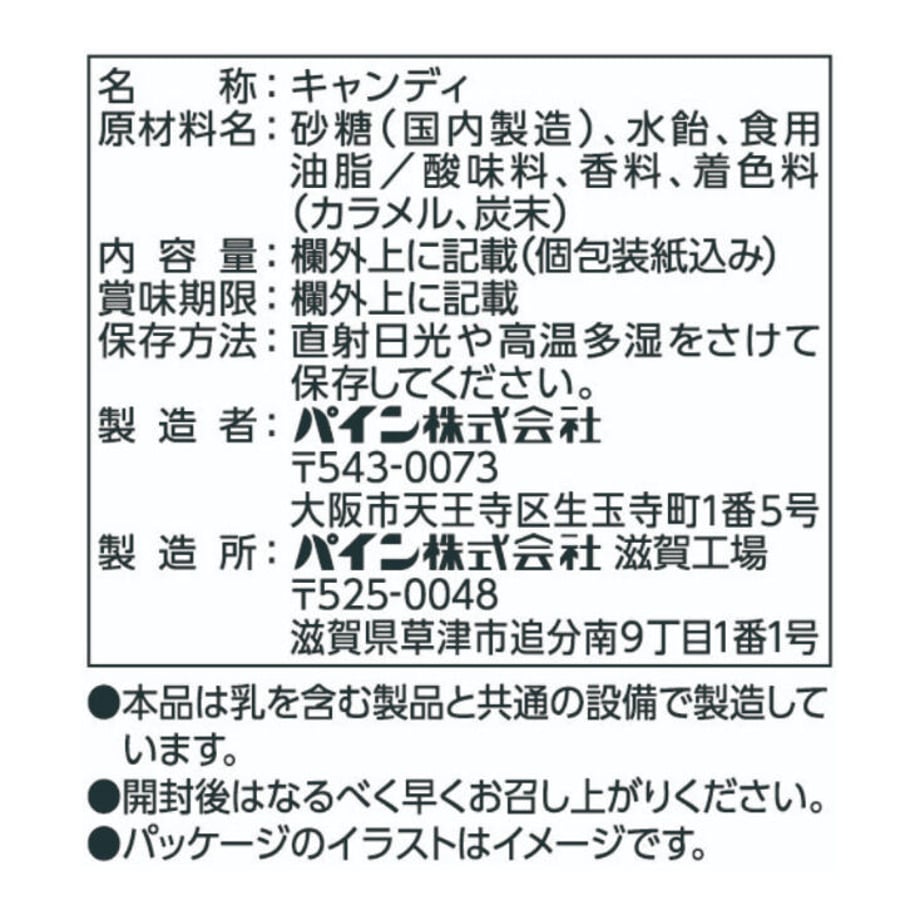 64f176aa393dc30029efe710