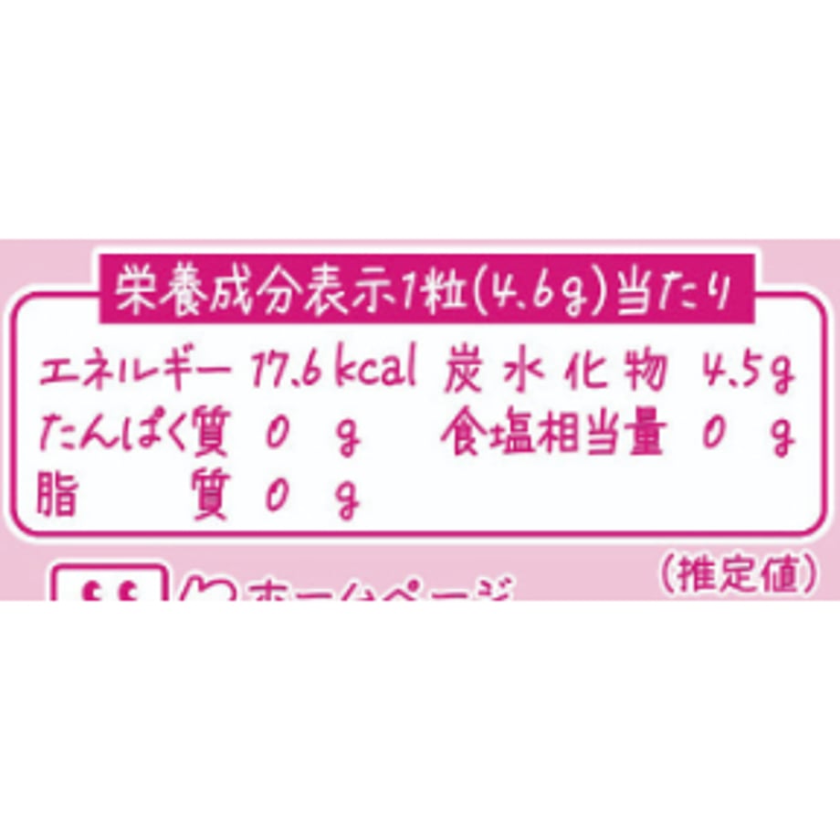 65b0bdc062e80905e67fb24e