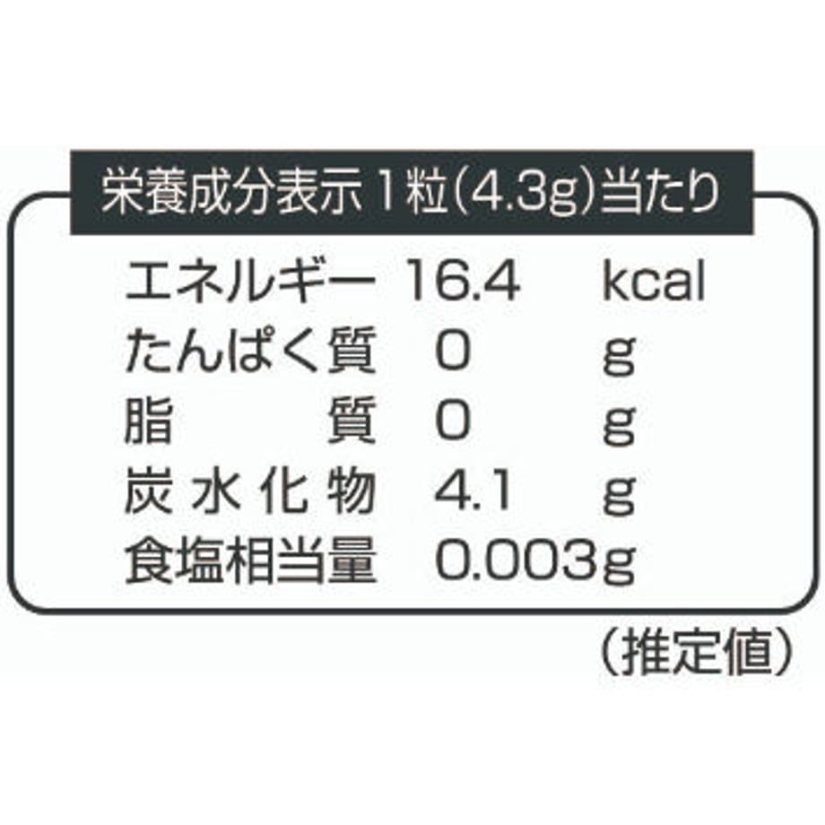 63f5c9a934e0177163fe296d
