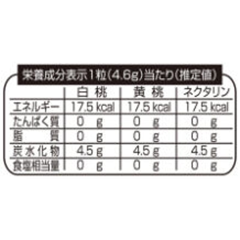 もも3つ | パイン株式会社 ネットショップ ■【山形県産 桃】もも CX6玉 3