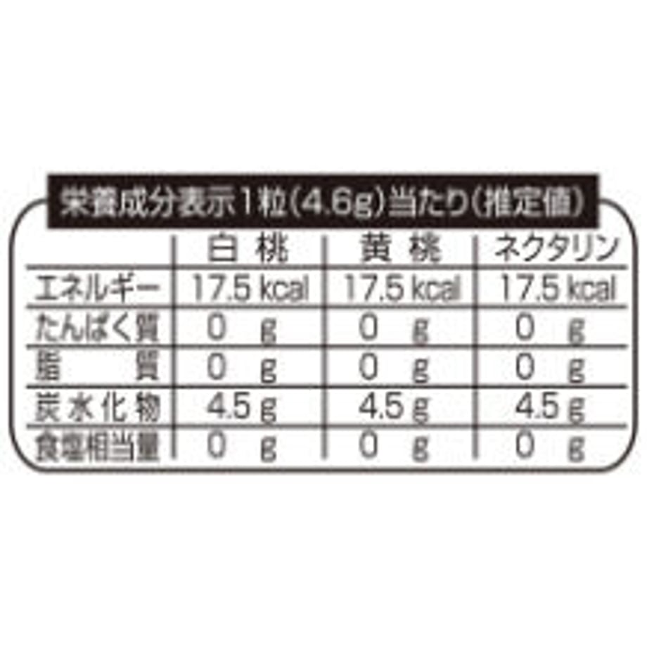 5642d429ef3377427b0009d5