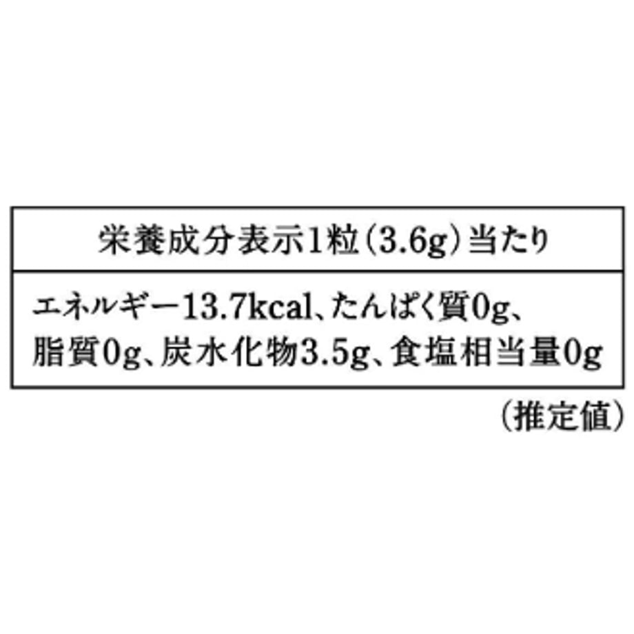 68b1575b9797c72360376adb
