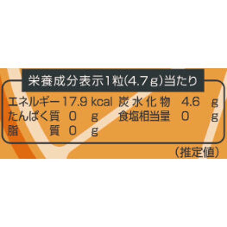 61356a32306ad376ba46c3e1