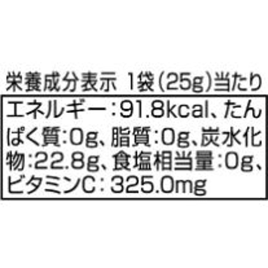 5c7ca4736a41ea2a198fc957