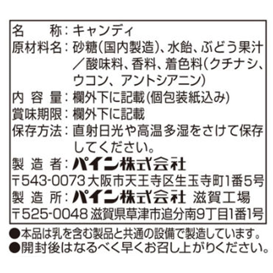 5642d3d6bfe24cd6df000c31