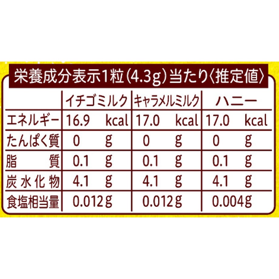 68a7d689835a673b769611a8