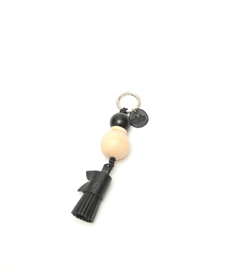 NODZOKU ONLINESTORE. NODZOKU ONLINESTORE.