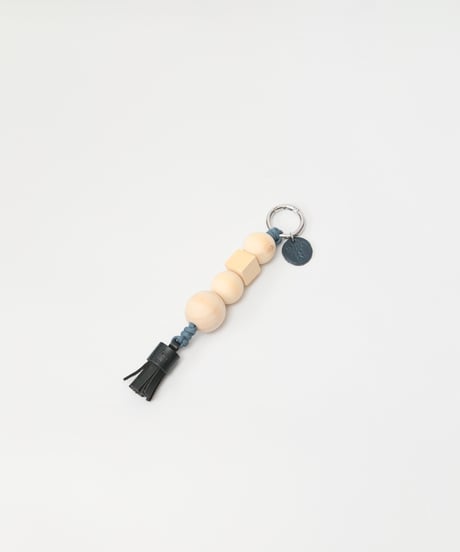 NODZOKU ONLINESTORE. NODZOKU ONLINESTORE.