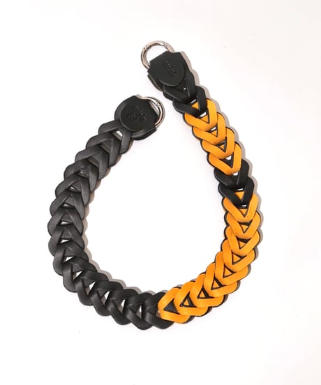 NODZOKU ONLINESTORE.