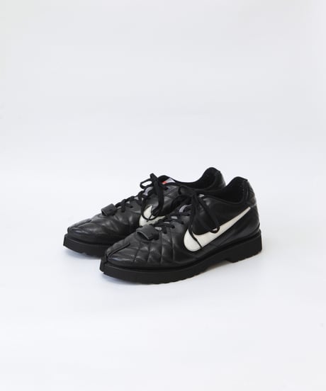 CATEGORY NIKE Series | NODZOKU ONLINESTORE.