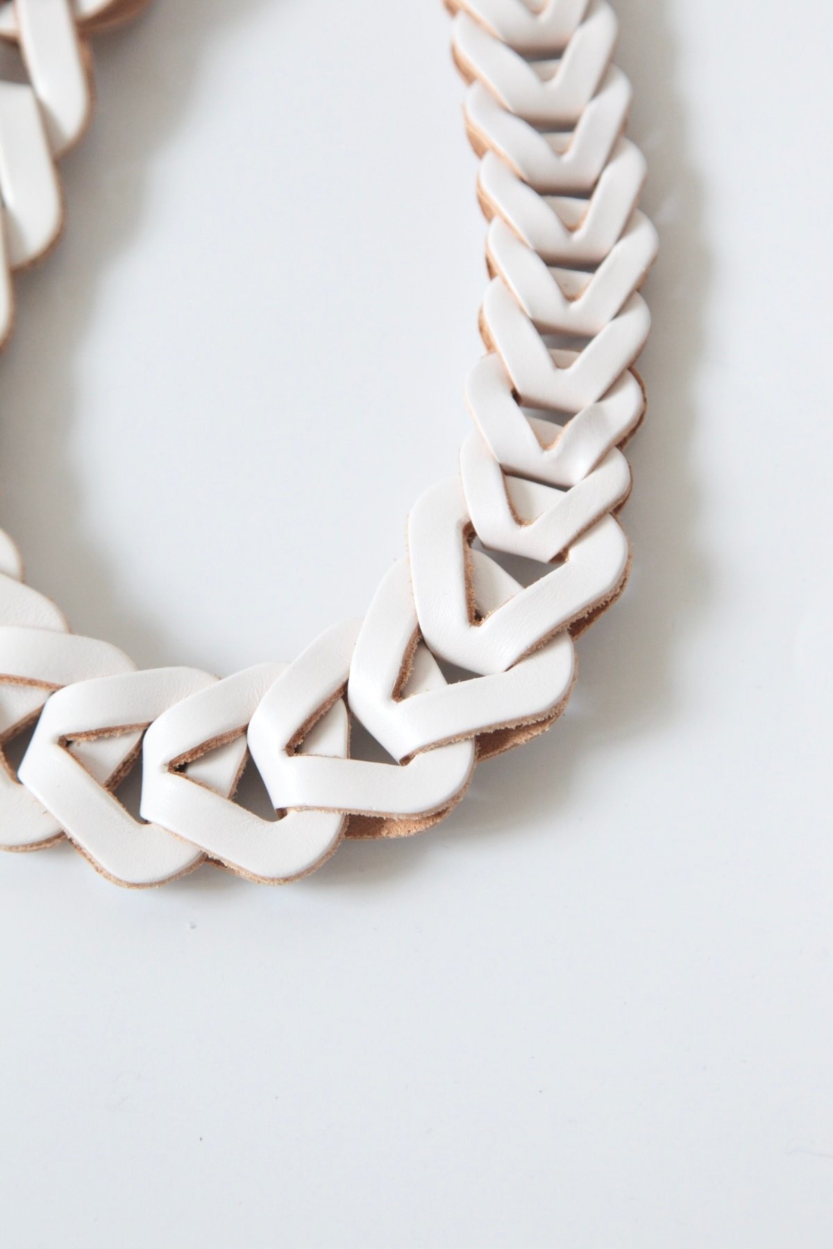 LOOP.＂STACK #0＂(WHITE) | NODZOKU ONLINESTORE.