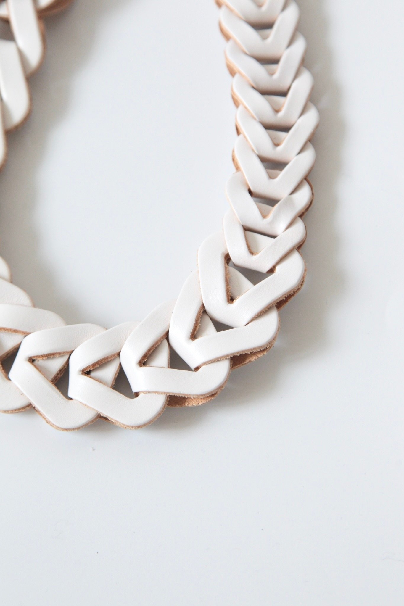 LOOP.＂STACK #0＂(WHITE) | NODZOKU ONLINESTORE.
