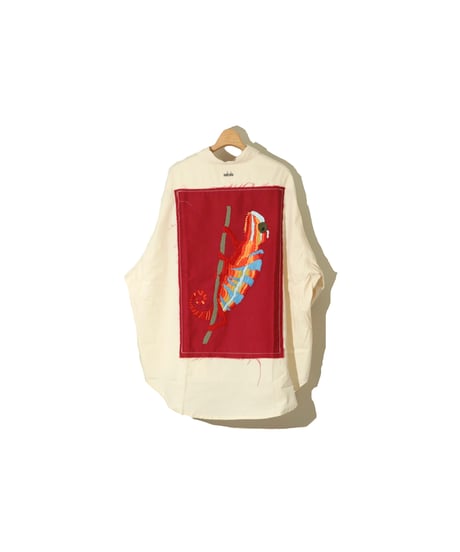 KOOI NODZOKU セットアップ販売 KOOI NODZOKU セットアップ販売