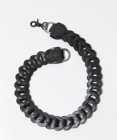 NODZOKU ONLINESTORE.