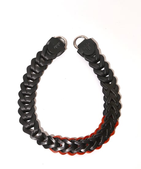 NODZOKU ONLINESTORE.