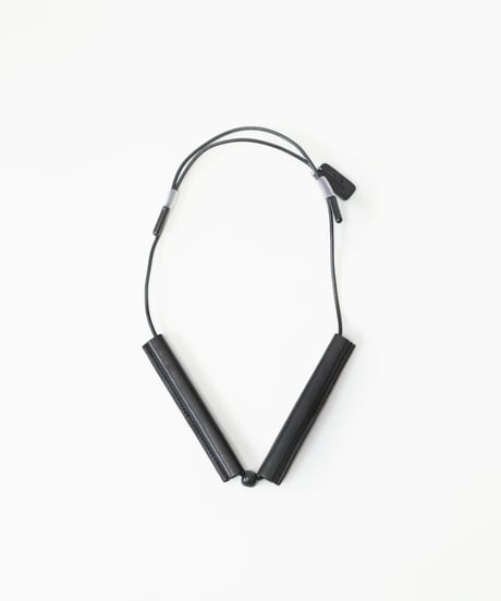 NODZOKU ONLINESTORE.