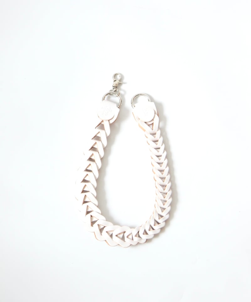 LOOP.＂STACK＂(WHITE) | NODZOKU ONLINESTORE.