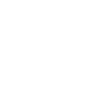 NODZOKU ONLINESTORE.