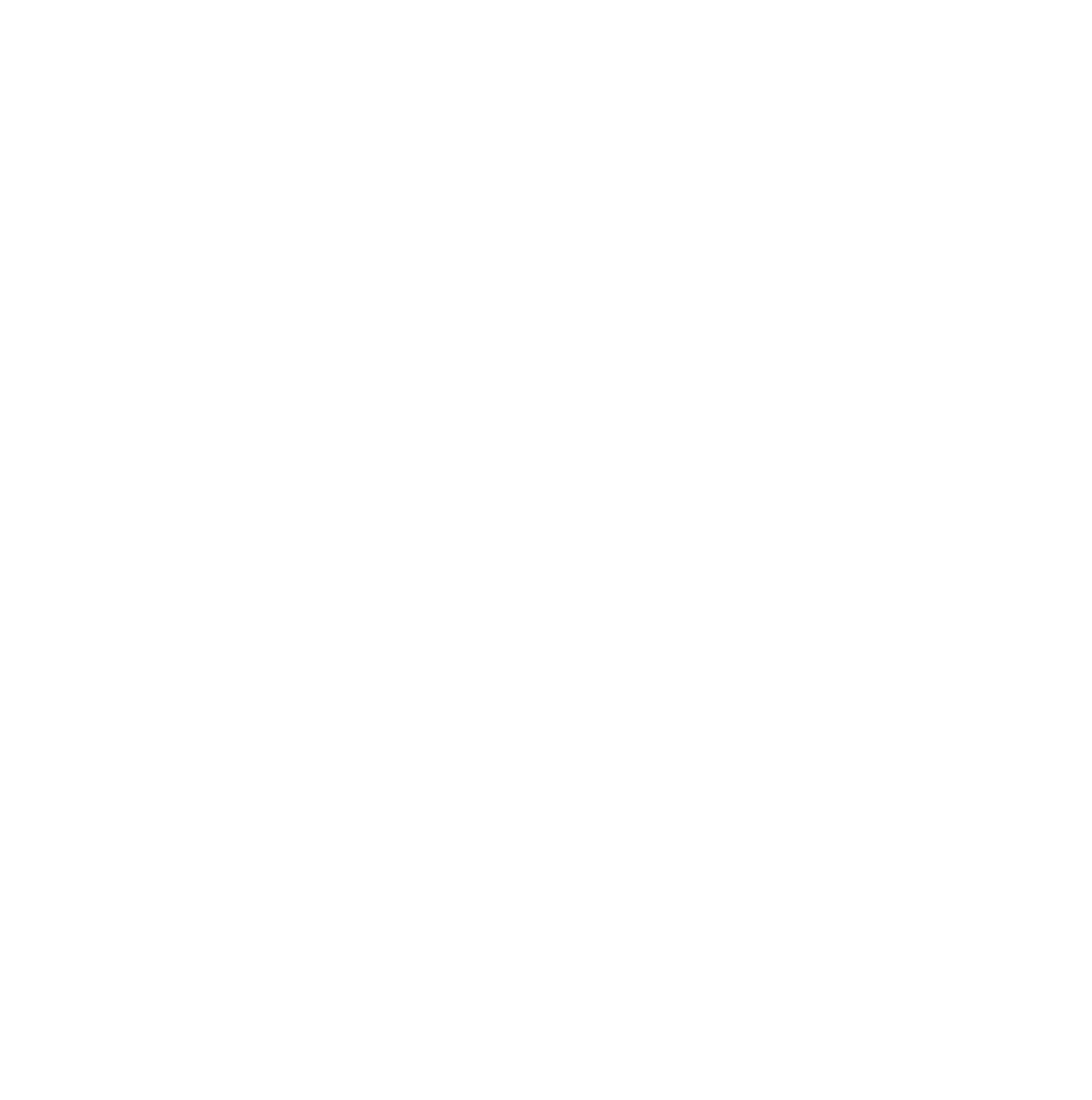 NODZOKU ONLINESTORE.