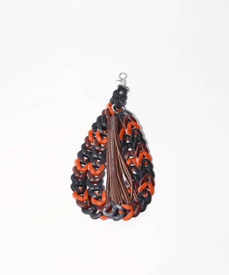 NODZOKU ONLINESTORE.