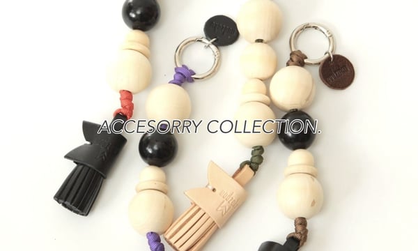 NODZOKU ONLINESTORE. NODZOKU ONLINESTORE.